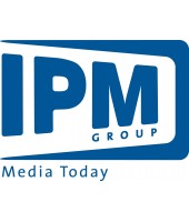 IPM