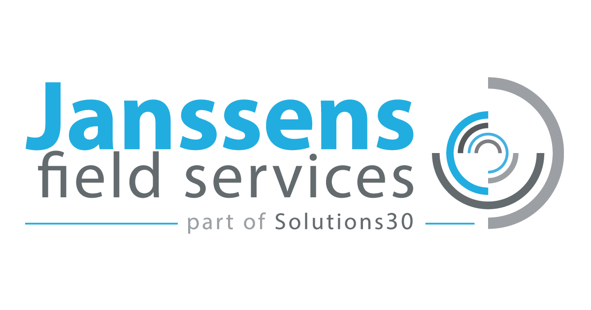 Janssens Field Services