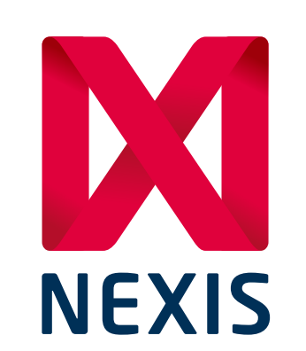 Nexis