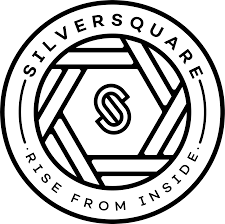 Silversquare