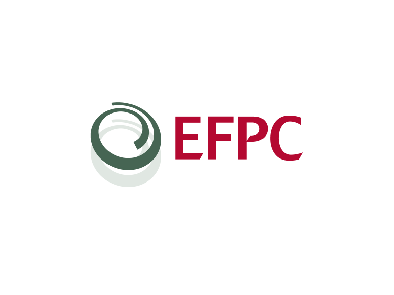 EFPC