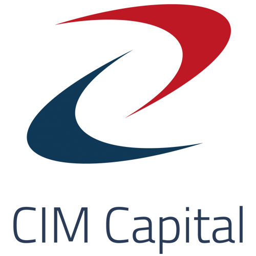 CIM Capital
