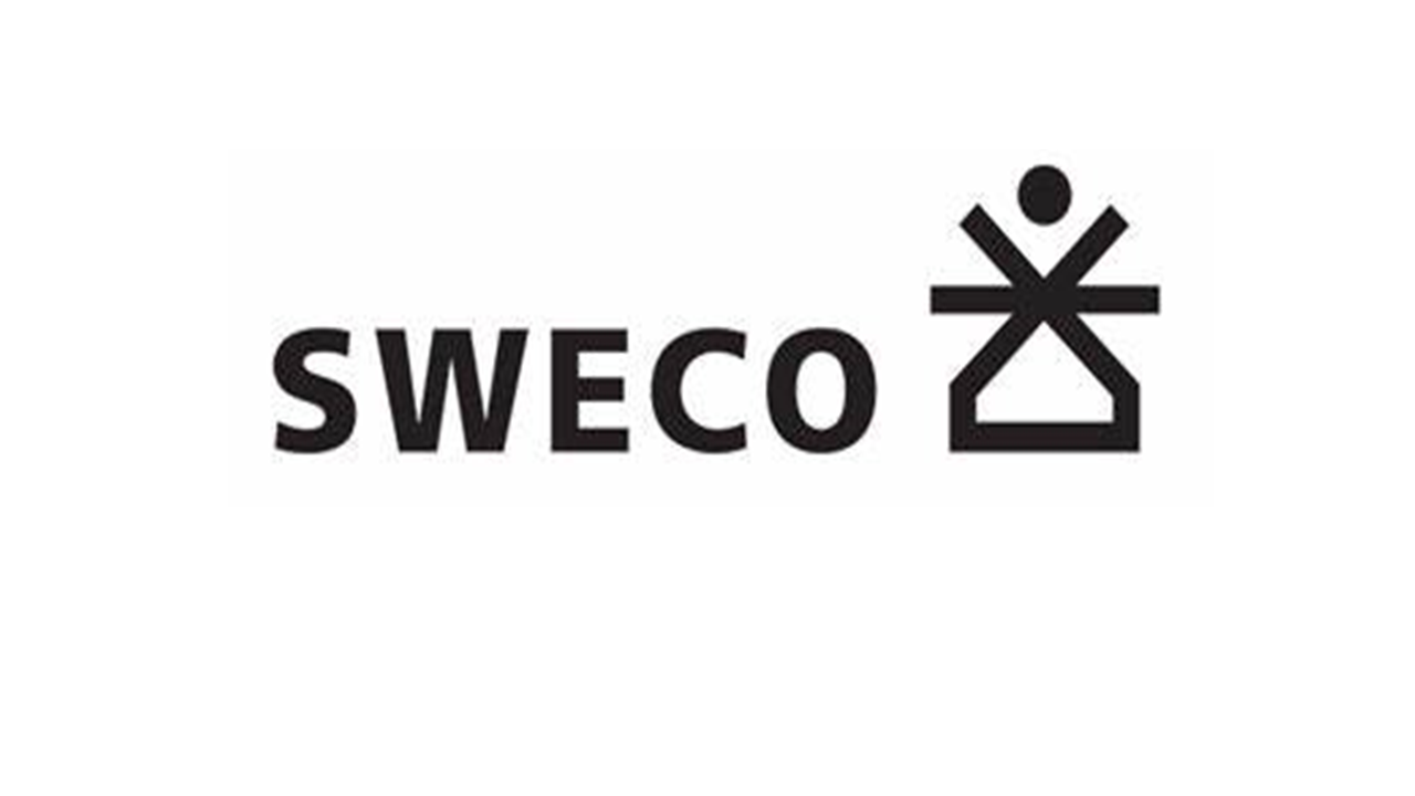 Sweco