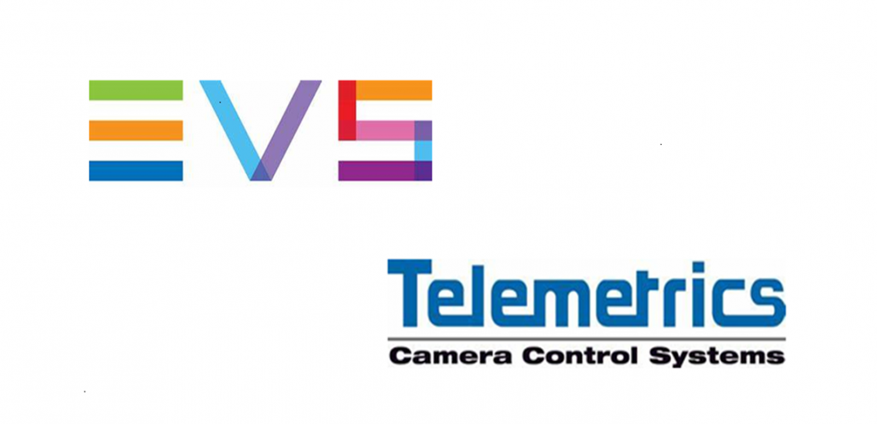 Allyum advises EVS on its acquisition of Telemetrics Inc.