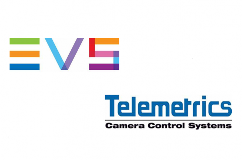 Allyum advises EVS on its acquisition of Telemetrics Inc.