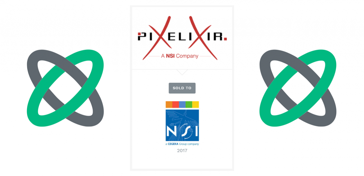 ALLYUM advises PIXELIXIR shareholders on sale to NSI IT Software & Services