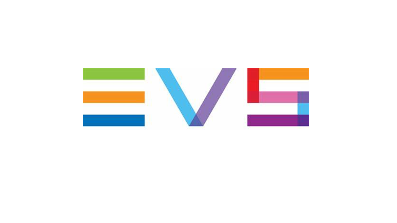 EVS