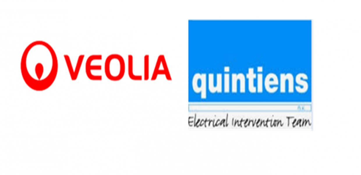 Allyum Succesfully advises on the Carve-out of Quintiens (Veolia Group) by Afschrift