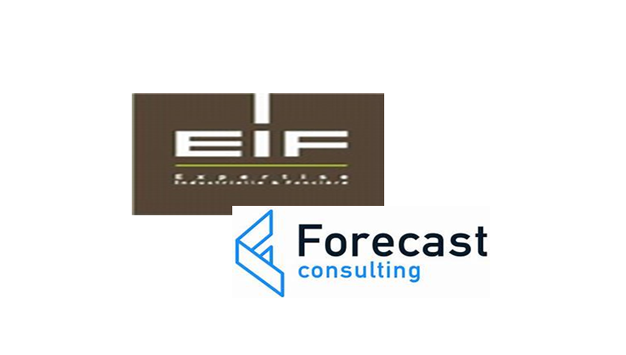 EIF