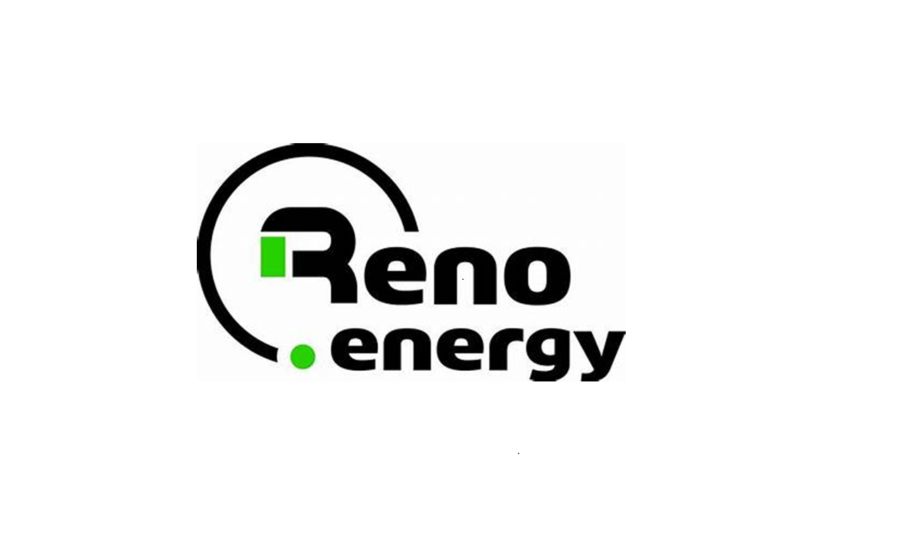 Reno