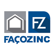 FaçoZinc