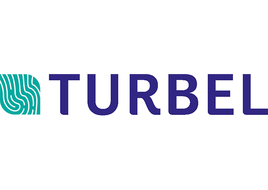 Turbel