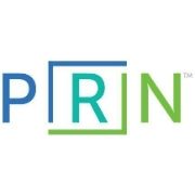 PRN