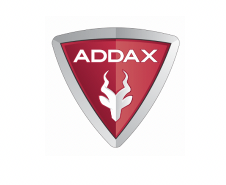 Addax Motors