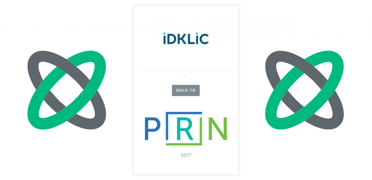 Allyum advises IDKLIC’s shareholders on sale to PRN (USA)