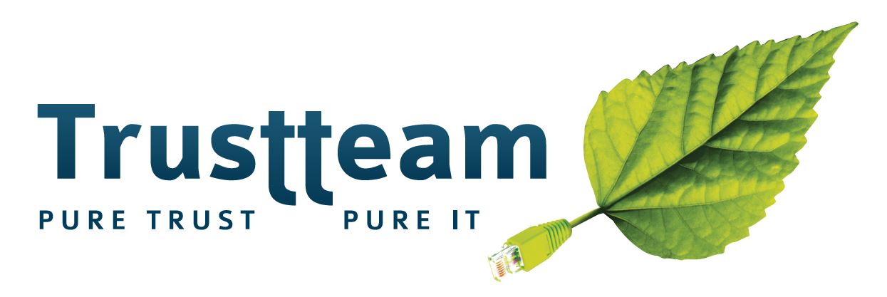 Trustteam