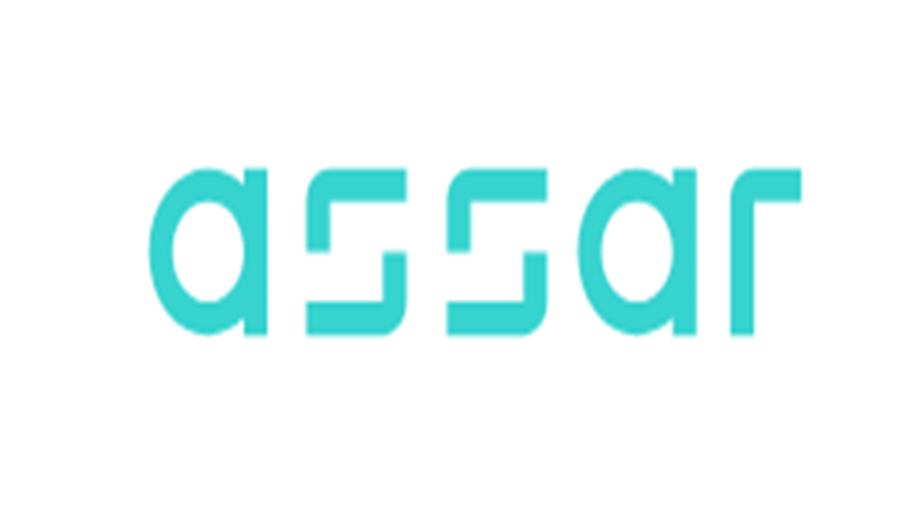 Assar