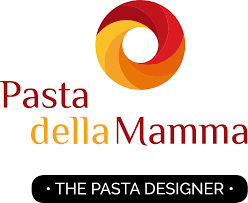 Pasta della Mama