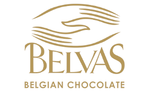 Belvas