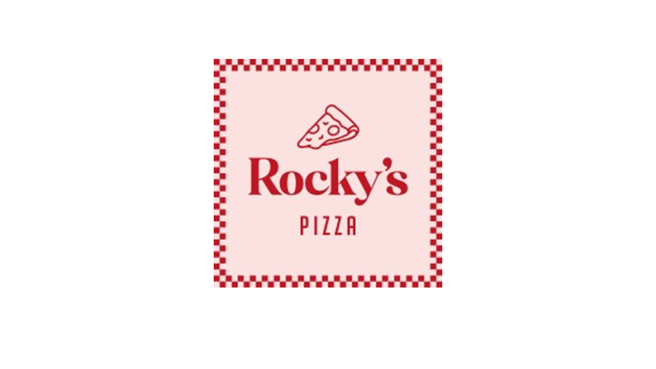 Rocky's Pizza