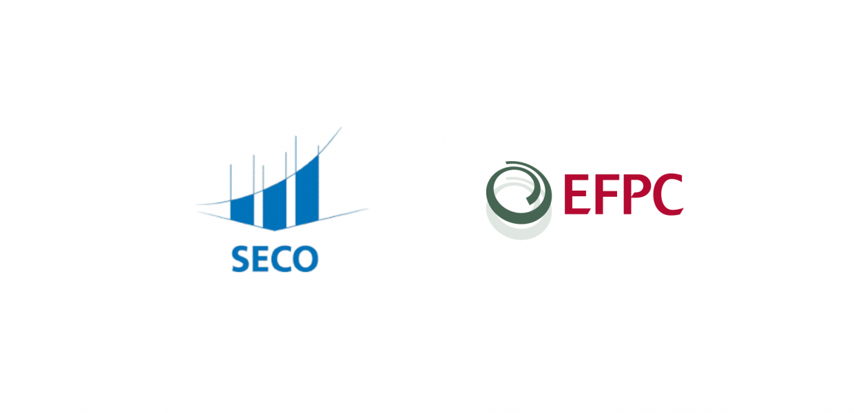 Allyum advises SECO on its acquisition of EFPC