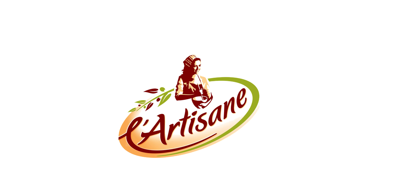 L'Artisane