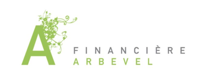 Financière ARBEVEL