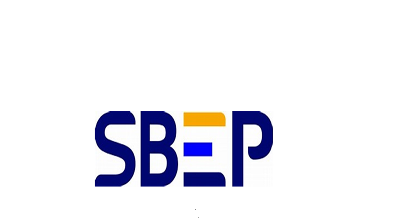SBEP