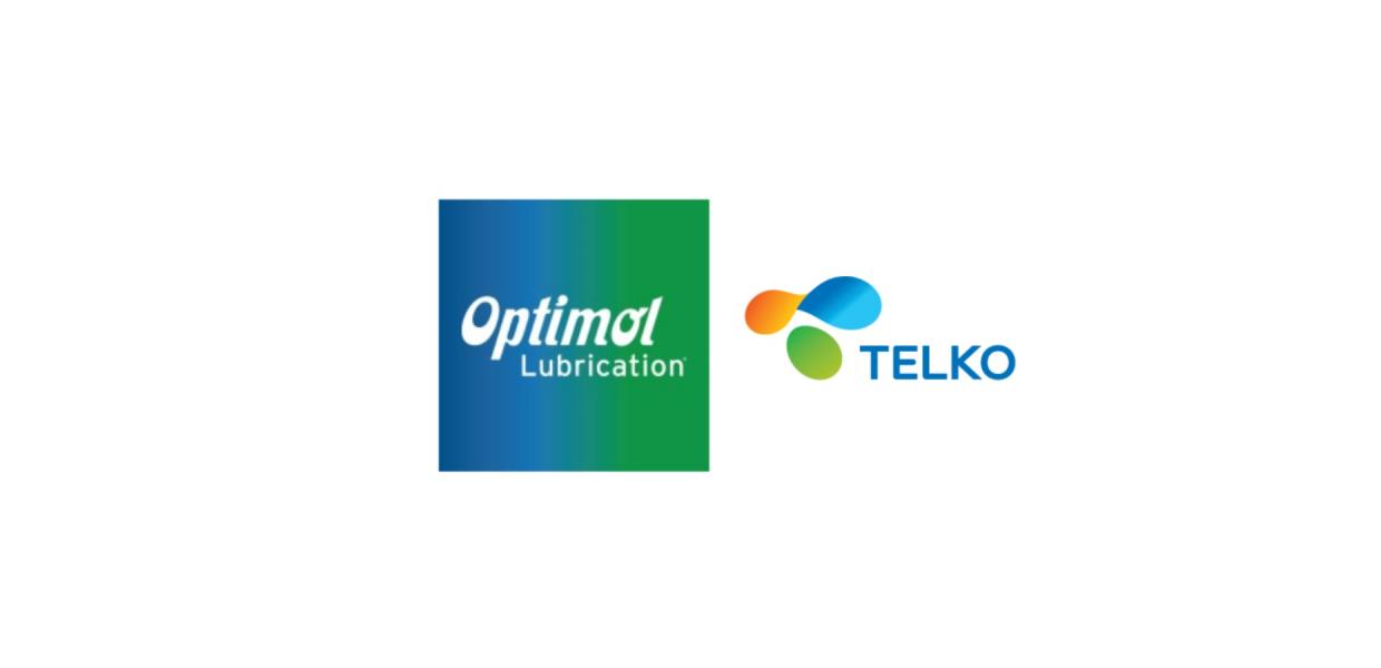 Allyum Successfully Closes Transaction for Optimol