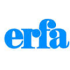 Erfa