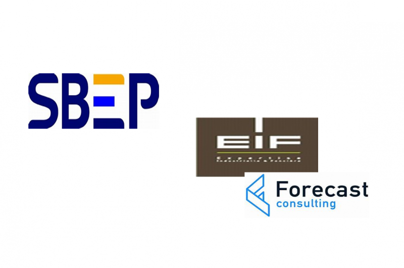 Allyum advises SBEP on its sale to Forecast Consulting, a subsidiary of the EIF Group