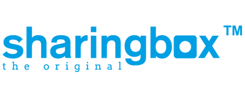 Sharingbox