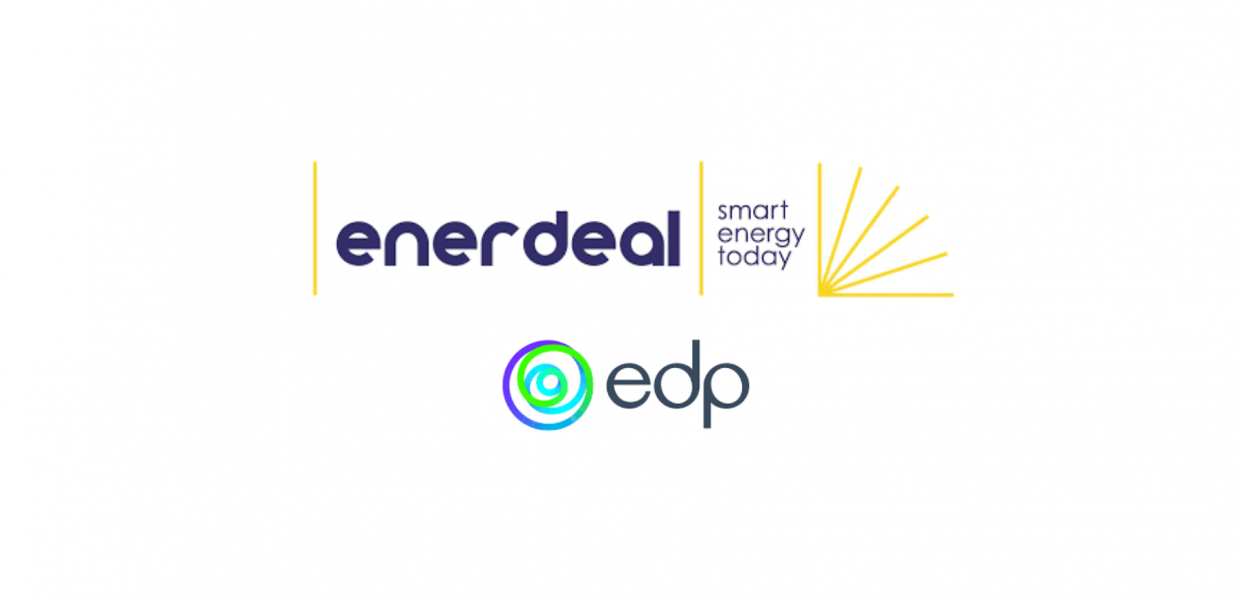 Allyum advises Enerdeal Group on its sale to Energias de Portugal (EDP)