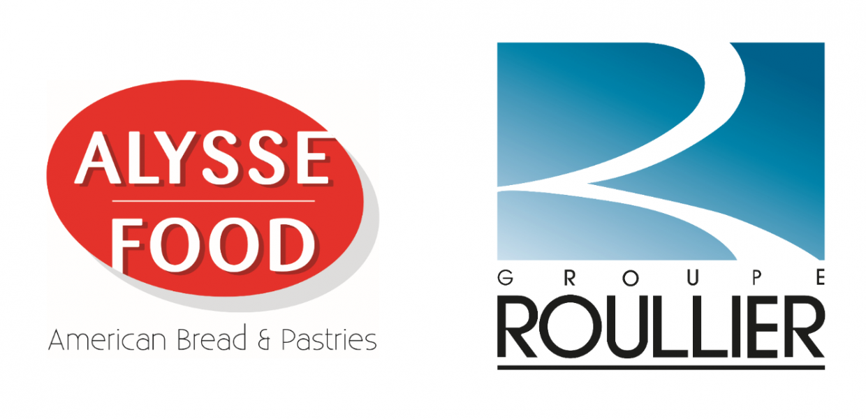 Allyum advises Alysse Food’s founders on their sale to Groupe Roullier