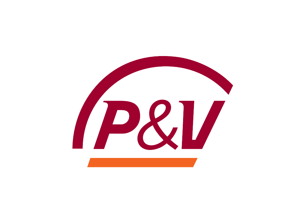 Groupe P&V