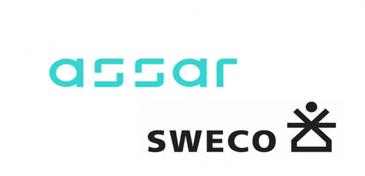 Allyum advises Assar on its sale to Sweco, a Swedish engineering and architecture company