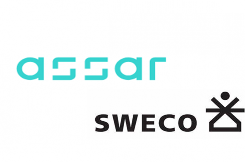 Allyum advises Assar on its sale to Sweco, a Swedish engineering and architecture company