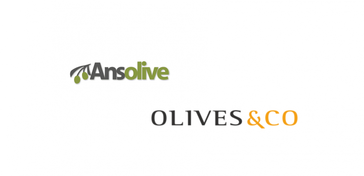 Allyum advises ARC Food Invest on their sale of Ansolive to Olives and Co