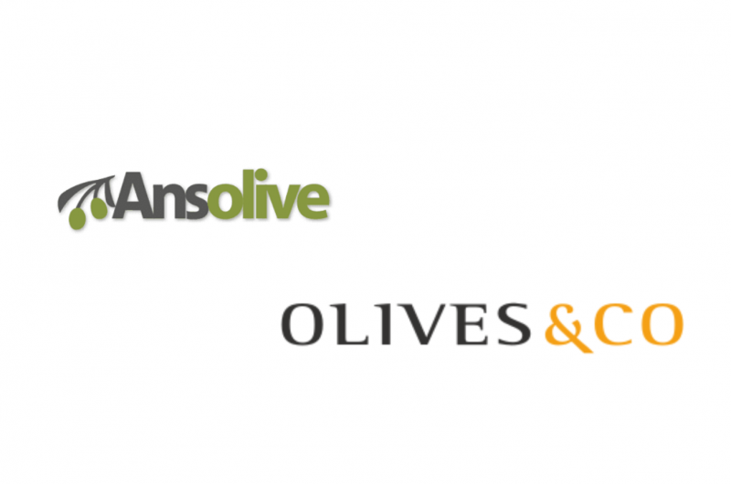 Allyum advises ARC Food Invest on their sale of Ansolive to Olives and Co
