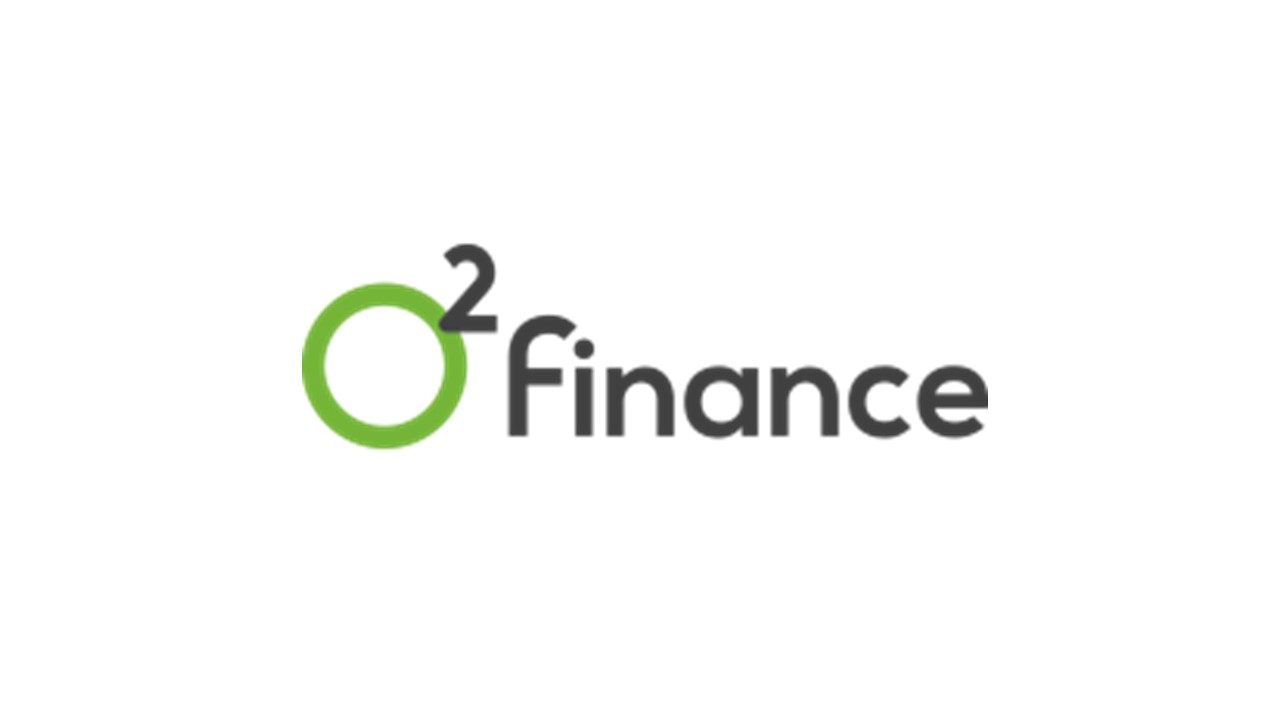 O2 Finance