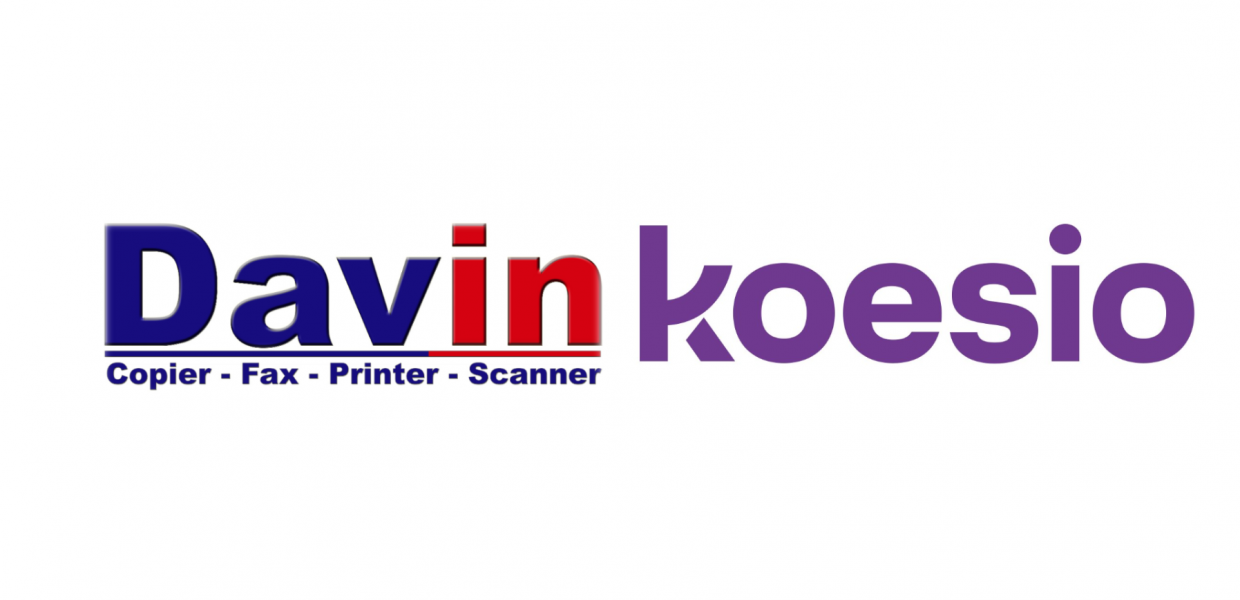 Allyum advises Davin on its sale to Koesio