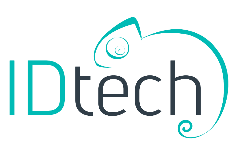 IDTech