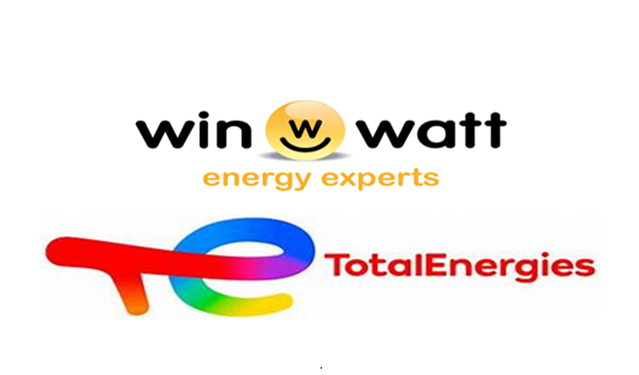 WinWat