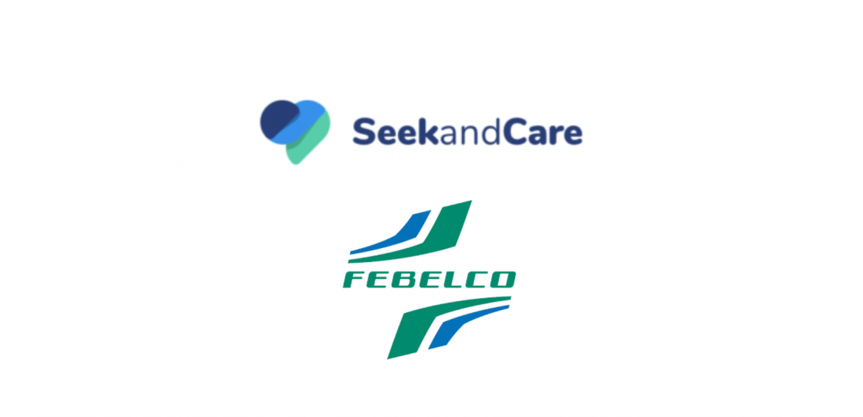 Allyum advises SeekandCare’s founders for their partnership
