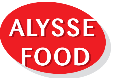 Alysse Food