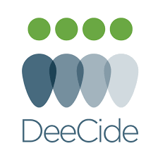 Deecide