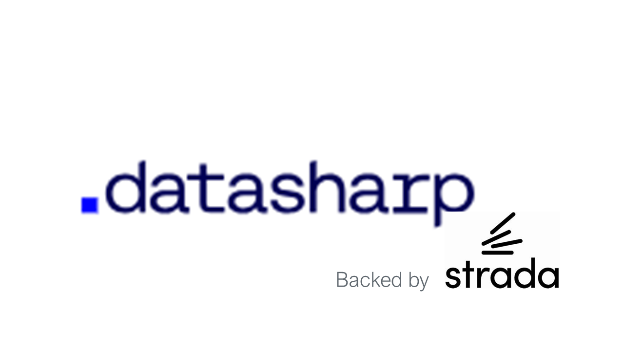 DataSharp