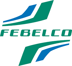 Febelco