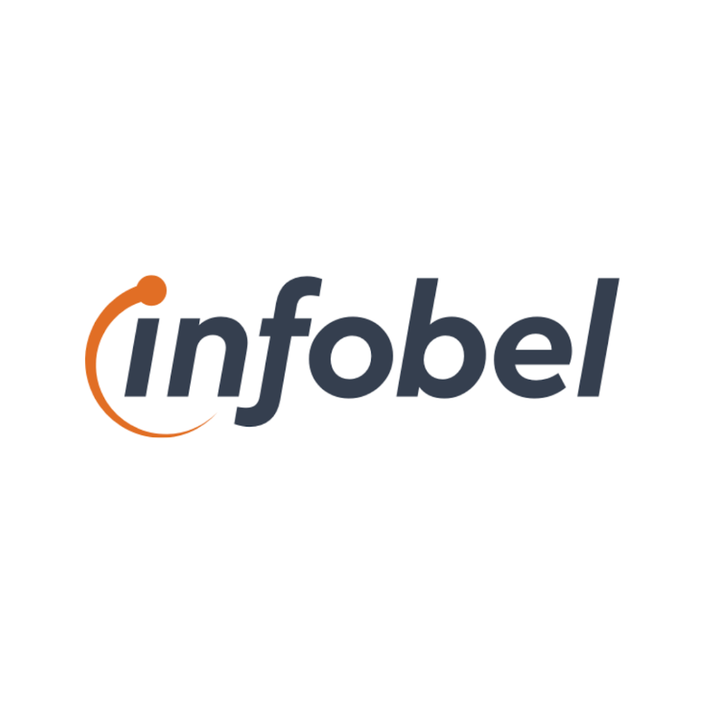 Infobel