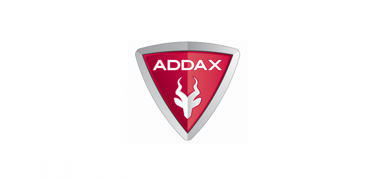 Allyum advises a private family fund on a Series A investment in Addax Motors (EN)